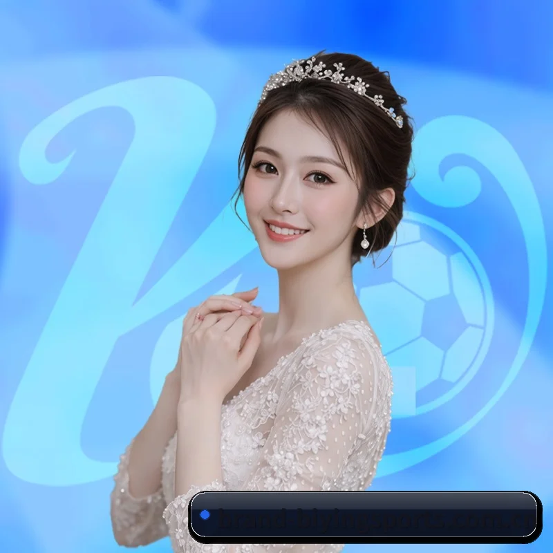 必赢体育 APP（Bwin Sports）